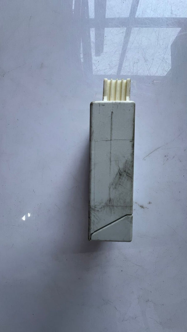 BMW E60 E63 E65 E70 E71 E90 E91 Drc Tire Pressure Control Module 6785279