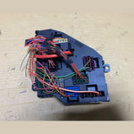 Load image into Gallery viewer, 2011-2016 BMW 550i Power Distribution Box 9210857  F10, F11, F18, F12, F13, F01,