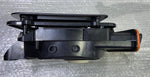 Bild in die Galerieansicht laden, OEM BMW F39 F40 F48 Front Right Subwoofer Central Bass Speaker 7927998