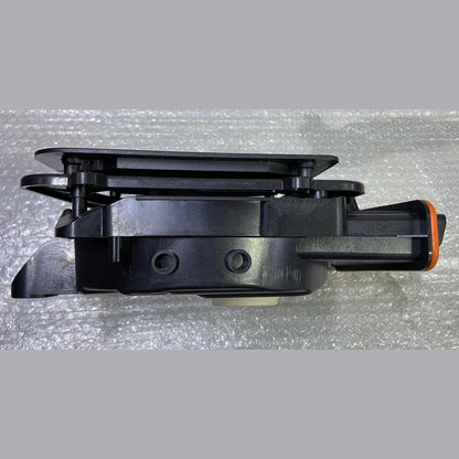 OEM BMW F39 F40 F48 Front Right Subwoofer Central Bass Speaker 7927998
