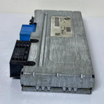 Load image into Gallery viewer, 2011 BMW 535i  F10 F11 5 Series Central GATEWAY CONTROL MODULE 9247398 OEM