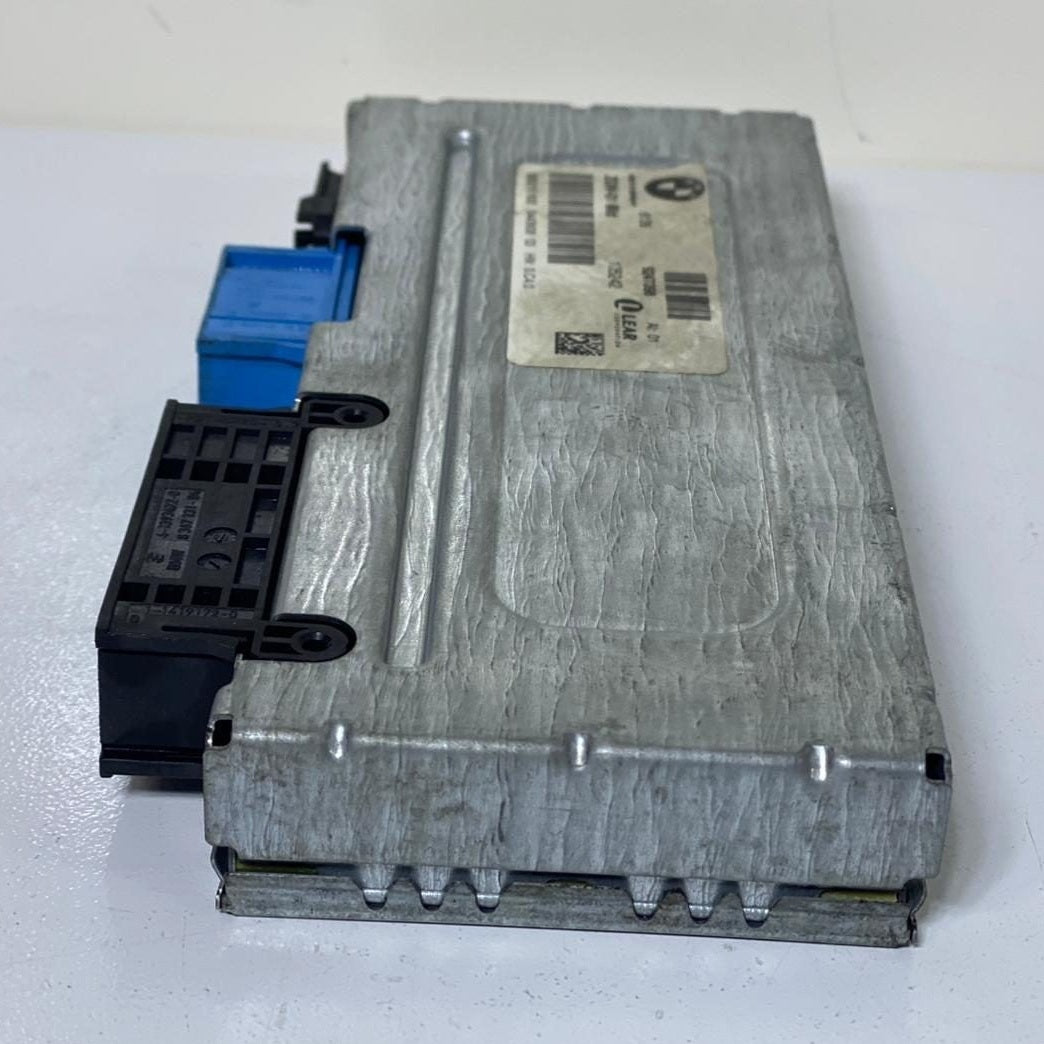 2011 BMW 535i  F10 F11 5 Series Central GATEWAY CONTROL MODULE 9247398 OEM