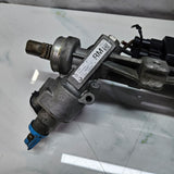 OEM BMW F20, F21, F30, F31 Steering Rack RHD 6867851 OEM