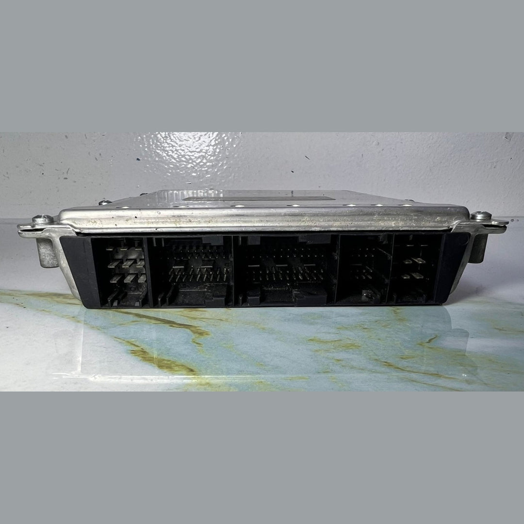 2003-05 Mercedes-Benz E320 Engine Control Unit A1121535479 C320, C240 and CLK320