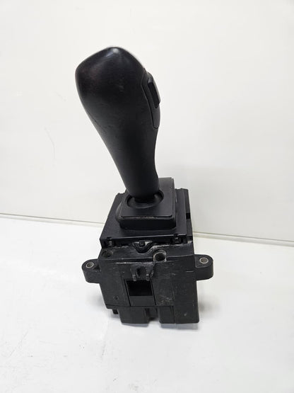2011 BMW 750i Automatic Transmission Gear Shifter 9239504
