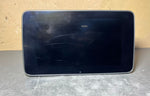 Load image into Gallery viewer, 14-18 Mercedes-Benz W205 GLC Navigation Display Screen Monitor A205 9002211
