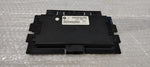 Bild in die Galerieansicht laden, OEM BMW E90 3 series FOOTWELL LIGHT CONTROL MODULE FRM2 LED XE XENON 9204538