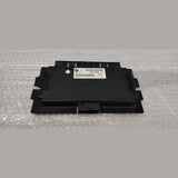 OEM BMW E90 3 series FOOTWELL LIGHT CONTROL MODULE FRM2 LED XE XENON 9204538