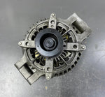 قم بتحميل الصورة إلى عارض الصور، OEM BMW Alternator Generator 170A BMW F30 F32 F22 335i 435i M235i N55 7638337