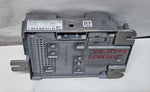 قم بتحميل الصورة إلى عارض الصور، OEM BMW G05 G06 G07 8 G14 G15 Amplifier Module Amplifier BOOSTER ALEV3 9832611