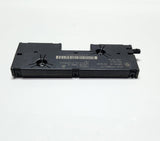 2008 BMW X5 Antenna Amplifier Diversity 65209193850 X5 E70 and E70 LCI OEM
