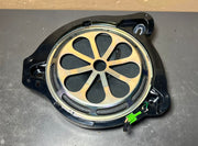 15-21 Mercedes W213 C300 Front Left Side Door Sound Speaker A205 8201102 OEM