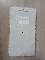 Bild in die Galerieansicht laden, BMW N47 F30 Engine Control Unit ECU COMPLETE SET DDE +FEM + 1KEY 8573257