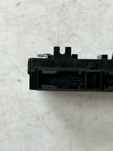 BMW F20 F21 F22 F30 F31 F32 F34 F35 Air Conditioning Control Module 9356183 OEM