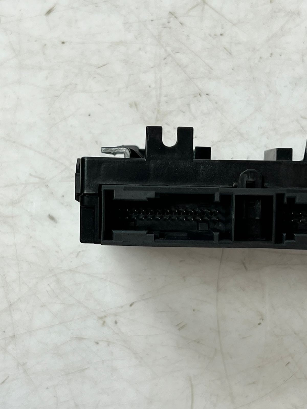 BMW F20 F21 F22 F30 F31 F32 F34 F35 Air Conditioning Control Module 9356183 OEM