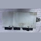 ORIGINAL BMW X3 F25 F10 N47N MOTORSTEUERGERÄT DDE STEUERGERÄT SET 8572419