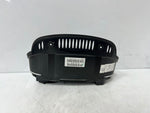 Bild in die Galerieansicht laden, 2007 BMW 5 Series E60 E61 LCI N52B30 530i Instrument Cluster 9153754 OEM