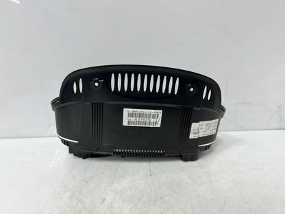 2007 BMW 5 Series E60 E61 LCI N52B30 530i Instrument Cluster 9153754 OEM