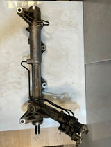 BMW 7 Series F01 F02 F03 F04 750i L1 HYDRAULIC Power Steering Rack 6795220 OEM