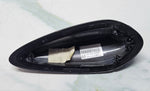 Load image into Gallery viewer, 2018 BMW 540d xDrive G11 G12 Roof Antenna Cover 9364621 OEM