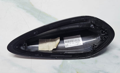 2018 BMW 540d xDrive G11 G12 Roof Antenna Cover 9364621 OEM
