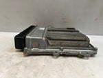 Bild in die Galerieansicht laden, 2017-2019 BMW 4-Series 430i 330i Engine Control Module ECU ONLY DME 8689722 OEM