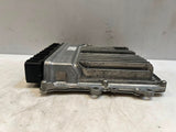 2017-2019 BMW 4-Series 430i 330i Engine Control Module ECU ONLY DME 8689722 OEM