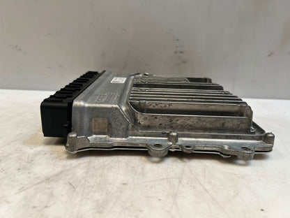 2017-2019 BMW 4-Series 430i 330i Engine Control Module ECU ONLY DME 8689722 OEM
