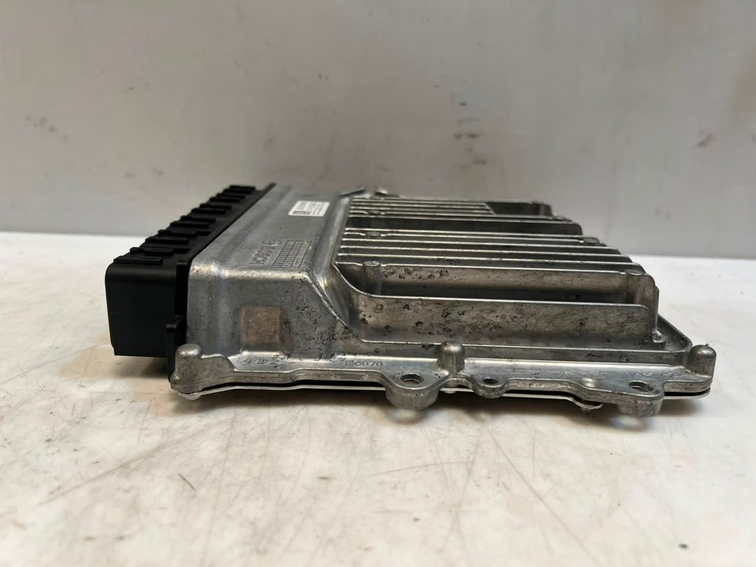 2017-2019 BMW 4-Series 430i 330i Engine Control Module ECU ONLY DME 8689722 OEM