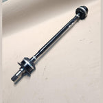 قم بتحميل الصورة إلى عارض الصور، 2019 BMW 330i xDrive G20 G21 G22 Drive Shaft Rear Right 8666074 OEM
