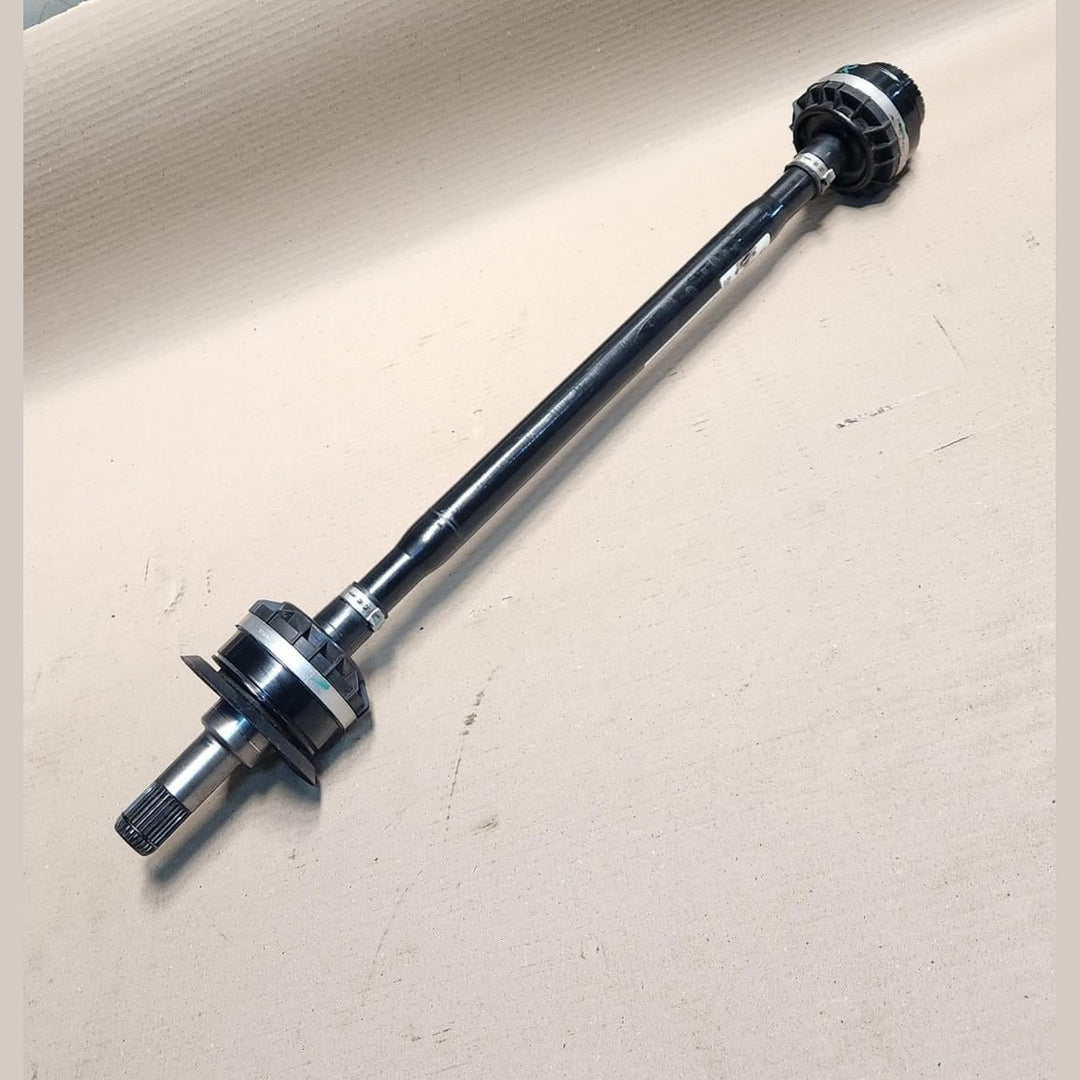 2019 BMW 330i xDrive G20 G21 G22 Drive Shaft Rear Right 8666074 OEM
