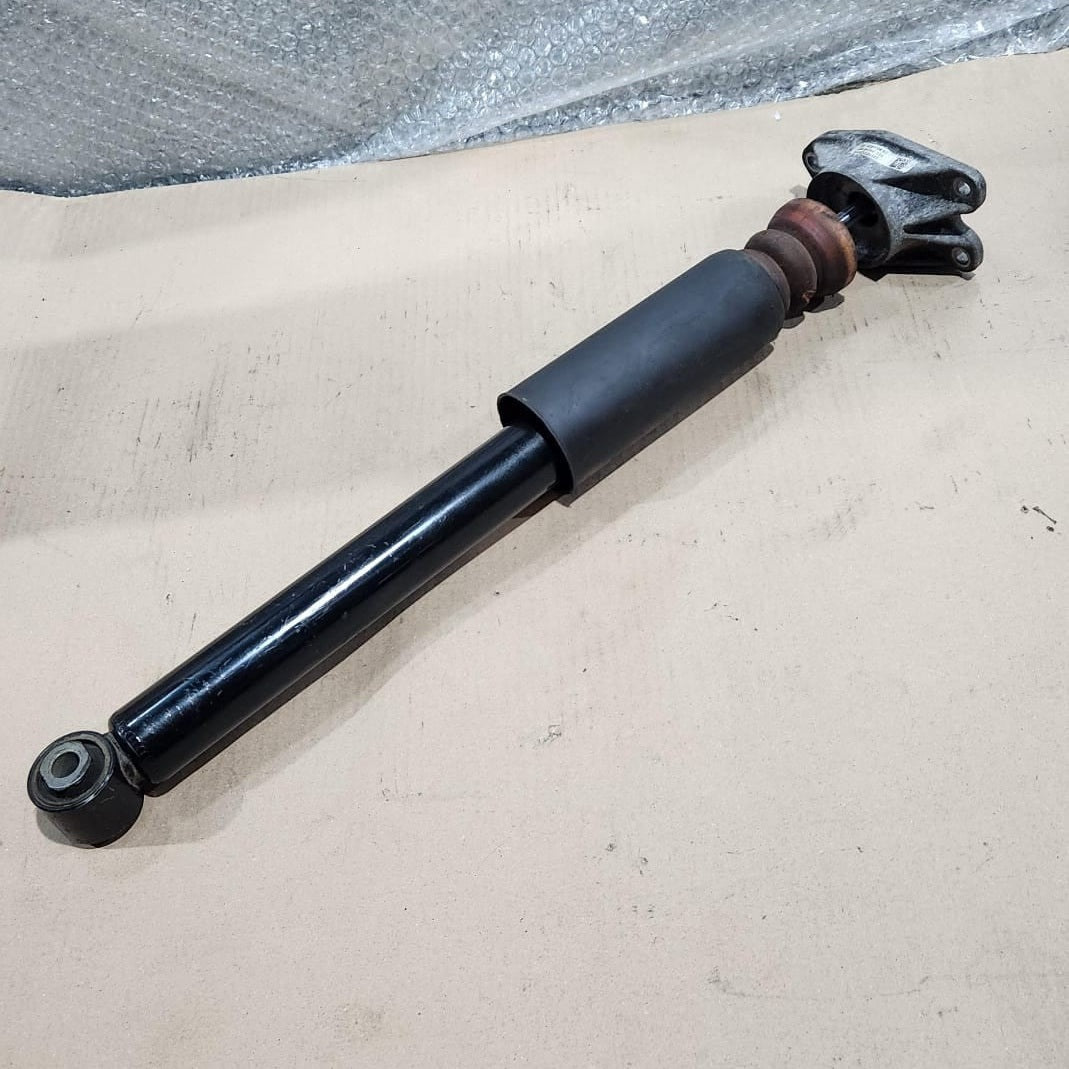 BMW 228iX Rear Shock Absorber Gas Pressure Twin-Tube Telescopic 6877077