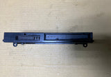 2014 BMW X1 E84 Body Control Module 9187537  3 Series E90
