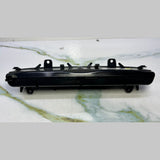Mercedes Climate Control Switch A2059053811 W205 C-Class