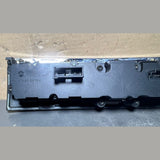 03-06 Mercedes-Benz W203 C-Class Hazard Switch Warning Button A203 8702510