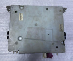 Load image into Gallery viewer, OEM BMW E87 BASIC HEADUNIT MEDIA Radio Navi DVD CD 9381323