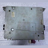 OEM BMW E87 BASIC HEADUNIT MEDIA Radio Navi DVD CD 9381323