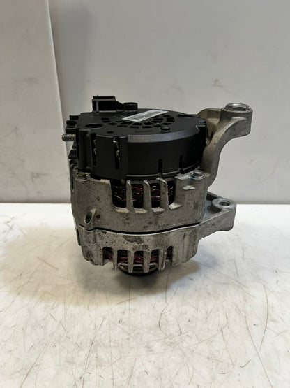 BMW 5 Series F10 F118 F25, 7 Series, X3, X5, and X6 Alternator FGN23S032 OEM