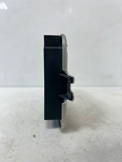 2011-2017 BMW X3 F25 X4 F26 FRM3 Footwell Light Control Module 9286157 OEM