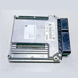 BMW 116i 316i E81 E87 E90 N45N ENGINE CONTROL UNIT ECU KIT DME 7567321