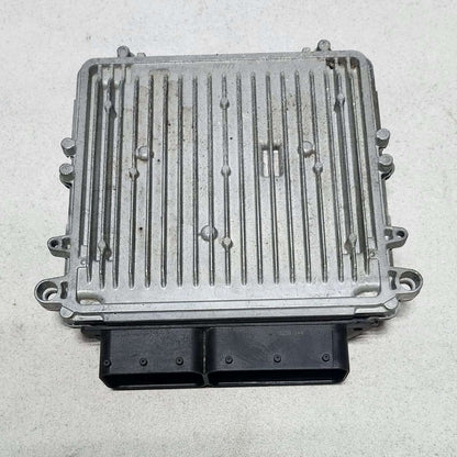 2004-2011 Mercedes-Benz ML350 Engine Control Unit A6421509878 ML and GLE models