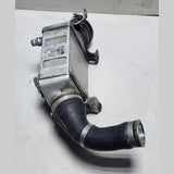 2008-2019 BMW X6 Intercooler 7575406 F01 F02 F04 F10 E70 F15