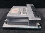 Load image into Gallery viewer, BMW 5 6 7 X5 E60 E63 E64 E65 E66 E53 ENGINE DME ECU CONTROL MODULE -7552310
