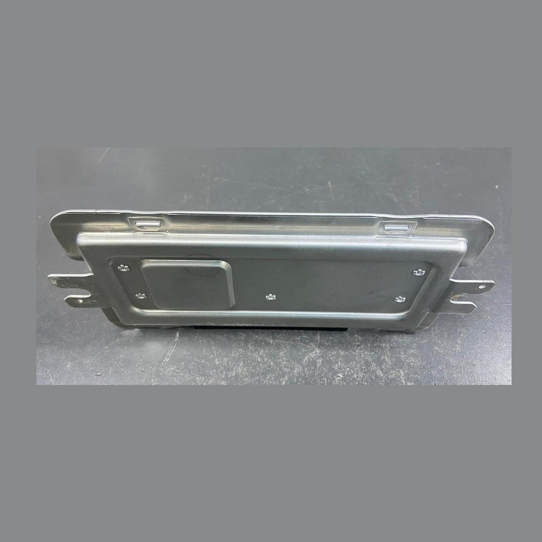 OEM BMW F10 F11 F12 VDC 2 VERTICAL DYNAMIC DRIVE CONTROL MODULE UNIT 6875390
