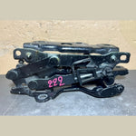 Load image into Gallery viewer, 2015-2020 Mercedes-Benz S-Class W222 Front Right Side Bonnet Hinge A222 8800228
