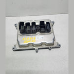 قم بتحميل الصورة إلى عارض الصور، BMW Engine Control Unit DME 7634297 F30 320I GASOLINE ECU SET 