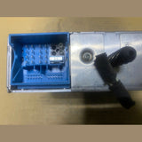 BMW Radio Professional CD Player 9231928 E81 E82 E87 E88 E90 E91 E92 E93 1 Serie