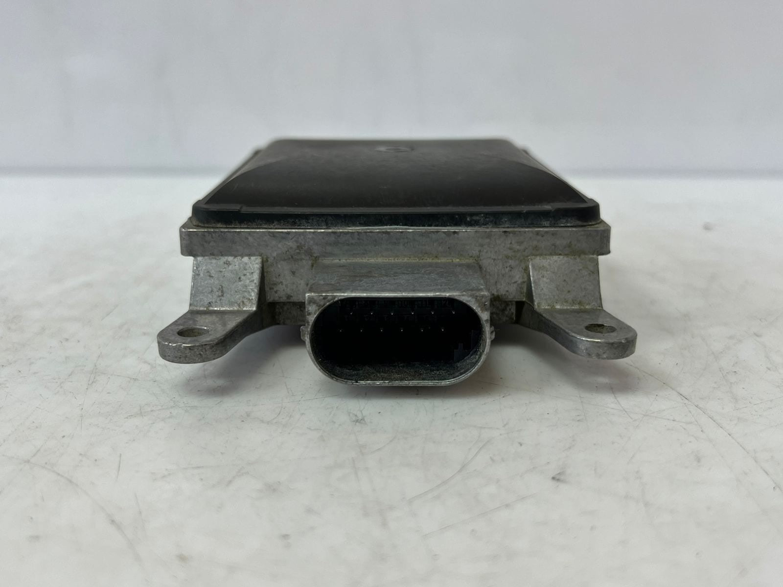 BMW 3' 4' F30 F31 LIFT 16R Radar Sensor Blind Spot Lane Change 6876894
