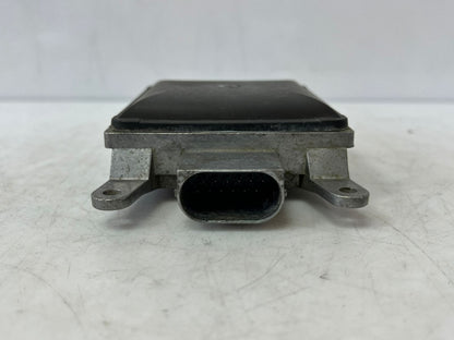 BMW 3' 4' F30 F31 LIFT 16R Radar Sensor Blind Spot Lane Change 6876894