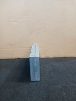 Bild in die Galerieansicht laden, BMW E65 E66 E67 E83 E85 E86 7 X3 Z4'ies PHONE INTERFACE LUGGAGE MODULE  6915943